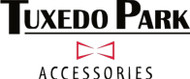 Tuxedo Park